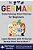 German: Entertaining Short Stories For Beginners: Learn German With 10 Short Stories German Short Stories Book 1 + Audio-.. - Imagem 1