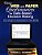 Using Web And Paper Questionnaires For Data-Based Decision Making: From Design To Interpretation Of The Results-.. - Imagem 1