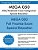 Mega 050 Mild/Moderate Cross Categorical Special Education: Mega 050 Special Education-.. - Imagem 1