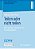 Teilen Oder Nicht Teilen: Die Logik Des Schützens Von Forschungsdaten-.. - Imagem 1