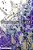 Pandorahearts, Vol. 18-.. - Imagem 1