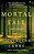 Mortal Fall: A Novel Of Suspense-.. - Imagem 1