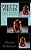 Pretty Pieces: A Powerful One Act Play About Madness-.. - Imagem 1