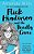 Flick Henderson And The Deadly Game-.. - Imagem 1