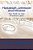 Hezekiah Johnson And Moses: The Path To The Promise Land-.. - Imagem 1