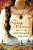 The Orphan Of Florence-.. - Imagem 1