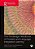 The Routledge Handbook Of Content And Language Integrated Learning-.. - Imagem 1