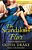 The Scandalous Flirt-.. - Imagem 1
