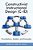 Constructivist Instructional Design (C-Id) Foundations, Models, And Examples-.. - Imagem 1