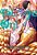 Touge Oni: Primal Gods In Ancient Times, Vol. 6-.. - Imagem 1
