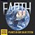 Earth: Planets In Our Solar System Children's Astronomy Edition-.. - Imagem 1