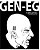 Gen-Eg: Previously Printed As Warmachine-.. - Imagem 1