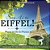 Say Hi To Eiffel! Places To Go In France - Geography For Kids Children's Explore The World Books-.. - Imagem 1