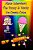 Alana Interviews The Funny & Wacky Ice Cream Cone-.. - Imagem 1