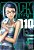 Black Lagoon, Vol. 10-.. - Imagem 1