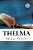 Thelma-.. - Imagem 1