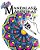 Mandalas & Mantas (Color Me Inspired)-.. - Imagem 1