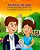 Passover & The Queen: A Modern Yiddish Mayse-Tale Of Imagination, Intellectualism & Humor-.. - Imagem 1