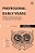 Professional Dialogues In The Early Years: Rediscovering Early Years Pedagogy And Principles-.. - Imagem 1