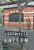 Chronicles Of The Fallen: A Policeman's Tale-.. - Imagem 1