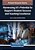 Harnessing Ai's Potential To Support Student Success And Teaching Excellence-.. - Imagem 1