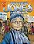 Mother Jones: Labor Leader-.. - Imagem 1