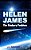 Helen James: The Yunkery Problem-.. - Imagem 1