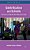 Gentrification And Schools: The Process Of Integration When Whites Reverse Flight-.. - Imagem 1