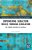 Empowering Subaltern Voices Through Education: The Chakma Diaspora In Australia-.. - Imagem 1