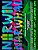 Norwin Narwhal: And The Horkerrifically Harktacular Gift Wrapped Box-.. - Imagem 1