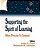 Supporting The Spirit Of Learning: When Process Is Content-.. - Imagem 1