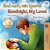 Goodnight, My Love! (Norwegian English Bilingual Children's Book)-.. - Imagem 1