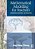 Mathematical Modelling For Teachers: Resources, Pedagogy And Practice-.. - Imagem 1