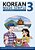 Korean Made Simple 3: Continuing Your Journey Of Learning The Korean Language-.. - Imagem 1