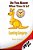 Counting Kangaroo: Do You Know What Time It Is?-.. - Imagem 1