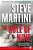 The Rule Of Nine: A Paul Madriani Novel-.. - Imagem 1