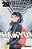Haikyu!!, Vol. 26-.. - Imagem 1