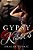 Gypsy Kisses-.. - Imagem 1