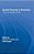 Spatial Theories Of Education: Policy And Geography Matters-.. - Imagem 1