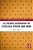 Illiterate Geography In Classical Athens And Rome-.. - Imagem 1