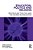 Education, Politics And Religion: Reconciling The Civil And The Sacred In Education-.. - Imagem 1