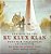 The Rise Of The Ku Klux Klan Post War Challenges In 1920S USA Red Scare And Economic Issues Grade 7 American History-.. - Imagem 1