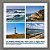 California Shorelines: Point Lobos & Pigeon Point: From The Galleries Of Jlgillphotos-.. - Imagem 1