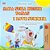 I Love Summer (Malay English Bilingual Children's Book)-.. - Imagem 1