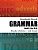 Standards Based Grammar: Grade 6: Teacher's Edition-.. - Imagem 1