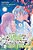 Hi, I'm A Witch, And My Crush Wants Me To Make A Love Potion, Vol. 3-.. - Imagem 1
