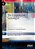 The Employable Sociologist: A Guide For Undergraduates-.. - Imagem 1