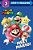Super Mario: Meet Mario! (Nintendo(r))-.. - Imagem 1