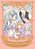 Cardcaptor Sakura Collector's Edition 4-.. - Imagem 1