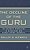 The Decline Of The Guru: The Academic Profession In Developing And Middle-Income Countries-.. - Imagem 1